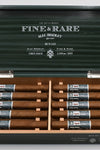 Alec Bradley - Fine and Rare BCN-143 - Box of 10 (7x50)