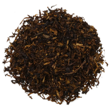 Cornell & Diehl Pipe Tobacco - Autumn Evening - 1oz Loose Leaf