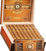 Perdomo - Habano Bourbon Barrel Aged Connecticut - Robusto - Box of 24 (5x54)