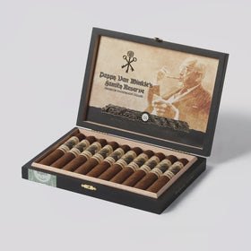Pappy Van Winkle - Barrel Fermented - Toro - Box of 10 (6x54)