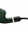 Molina - Barasso Smooth Green 105 Pipe