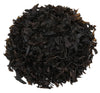 Cornell & Diehl Pipe Tobacco - Black Cherry - 1oz Loose Leaf