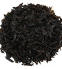 Cornell & Diehl Pipe Tobacco - Black Cherry - 1oz Loose Leaf