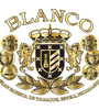 Blanco Cigars - CO 1st Third Robusto - Box of 20 (5x52)