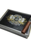 Blanco Cigars - NINE Chooch- Box of 20 (6x48)