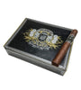 Blanco Cigars - NINE Chooch- Box of 20 (6x48)