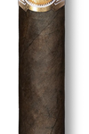 Bolivar - Cofradia Oscuro Robusto - Single (5x54)