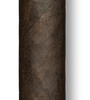 Bolivar - Cofradia Oscuro Robusto - Single (5x54)