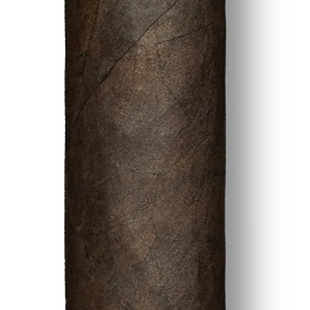 Bolivar - Cofradia Oscuro Robusto - Box of 25 (5x54)