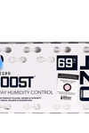 Integra Boost - 69% 2-Way Humidity Control - 420g Pouch