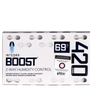 Integra Boost - 69% 2-Way Humidity Control - 420g Pouch