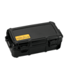 Cigar Caddy - Travel Case 10ct