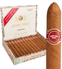 Arturo Fuente - Curly Head Deluxe Natural - Box of 25 (6.5X43)