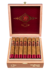 Blanco Cigars - CO 1st Third Toro - Box of 20 (6x52)