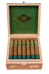 Blanco Cigars - CO - 2nd Third Toro - Box of 20 (5x52)