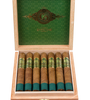 Blanco Cigars - CO - 2nd Third Toro - Box of 20 (5x52)