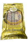 Blanco Cigars - Cigar Obsession (CO) Humipack of 4