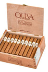 Oliva - Connecticut Reserve Petit Corona - Single (4X38)