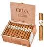 Oliva - Connecticut Reserve Petit Corona - Single (4X38)