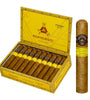 Montecristo - Classic Collection - Robusto - Single (5x52)