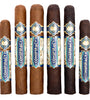 Conspiracy Cigars - Ecuador Connecticut - Gordo - Single (6x60)