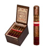 Cuba Aliados - Cabinet Edition by EPC  - Robusto - Single (5x50)