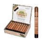 Arturo Fuente - Double Chateau Fuente - Natural Sun Grown - Box of 20 (6.75x50)