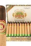 Arturo Fuente - Double Chateau Maduro - Box of 20