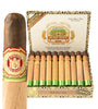 Arturo Fuente - Double Chateau Maduro - Single (6.75x50)