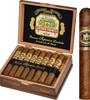 Arturo Fuente - Don Carlos - Robusto - Single (5x50)