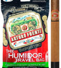 Arturo Fuente - Chateau Fuente Sun Grown - 5 Pack Humi Bag (6.75x50)