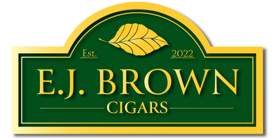 ejbrowncigars