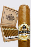 Espinosa - Crema - Corona - Single (5x42)