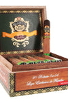 Blanco Cigars - Liga Exclusiva De Familia Maduro Robusto - Box of 20(5x54)