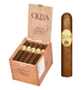 Oliva - Serie G Aged Cameroon - Robusto - Single (4.5x50)