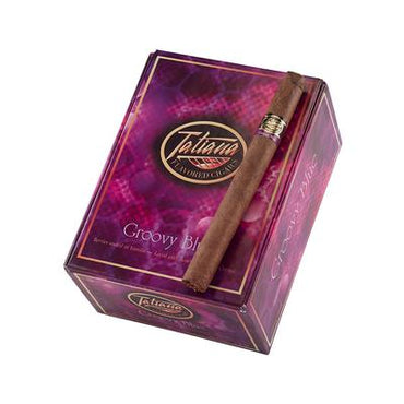 Featured Cigars