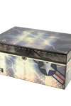 Humidor Supreme - Fighter Jet - Large 100ct