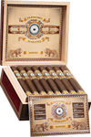 Perdomo - Habano Bourbon Barrel Aged Maduro - Robusto - Box of 24 (5X54)