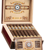 Perdomo - Habano Bourbon Barrel Aged Maduro - Epicure - Box of 24 (6X54)