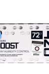 Integra Boost - 72% 2-Way Humidity Control - 420g Pack