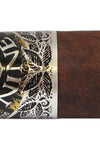 Blanco Cigars - NINE Robusto - Bundle of 20 (5x52)