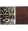 Blanco Cigars - NINE Robusto - Bundle of 20 (5x52)