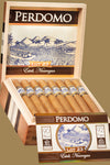 Perdomo - Lot 23 Sun Grown - Gordito - Box of 24 (4.5x60)