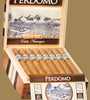 Perdomo - Lot 23 Sun Grown - Gordito - Box of 24 (4.5x60)