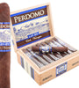 Perdomo - Lot 23 Maduro - Robusto - Box of 24 (5x50)