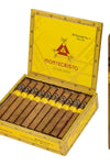 Montecristo - Classic Collection - Especial No. 3 - Single (5.5x44)