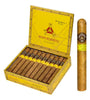 Montecristo - Classic Collection - Especial No. 3 - Box of 20(5.5x44)