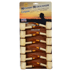 Pipes & Tobacco