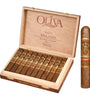 Oliva - Serie V Melanio No. 4 - Petit Corona - Box of 10 (4.5x54)