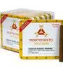 Montecristo - White Series - Tin of 20 Mini Cigars